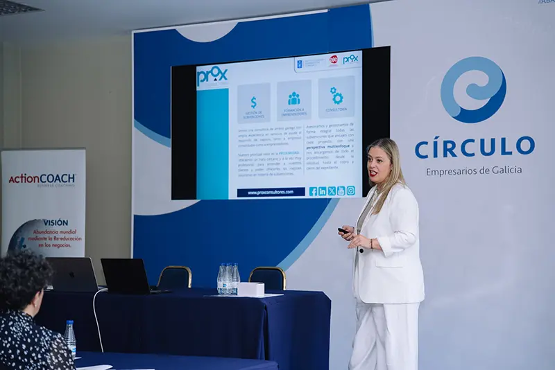 empresarias-galicia_congreso-horizonte-27_15ok.webp