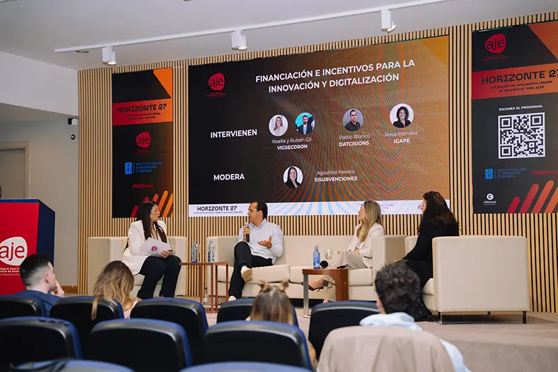 empresarias-galicia_congreso-horizonte-27_18ok.webp