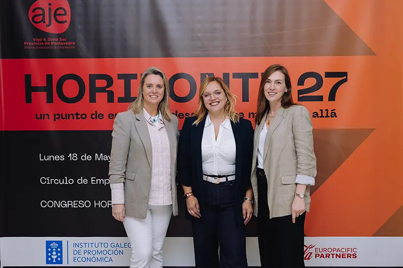 empresarias-galicia_congreso-horizonte-27_1ok.webp