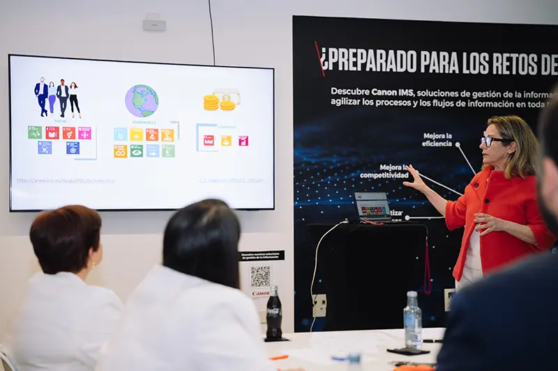 empresarias-galicia_congreso-horizonte-27_27ok.webp