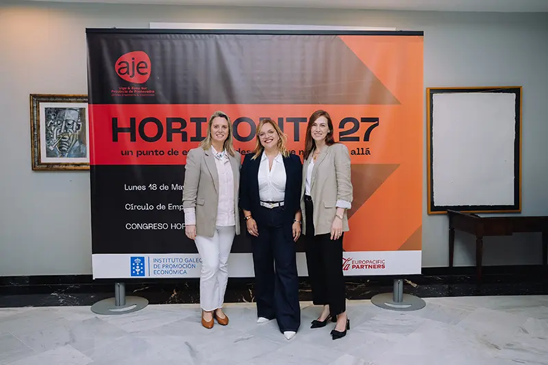 empresarias-galicia_congreso-horizonte-27_2ok.webp