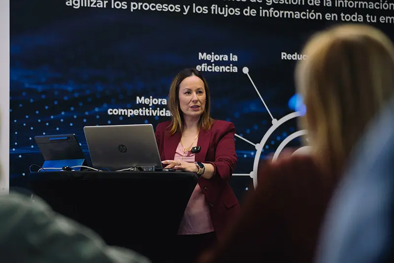 empresarias-galicia_congreso-horizonte-27_4ok.webp