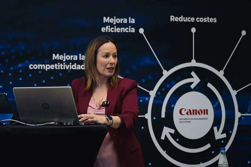 empresarias-galicia_congreso-horizonte-27_5ok.webp