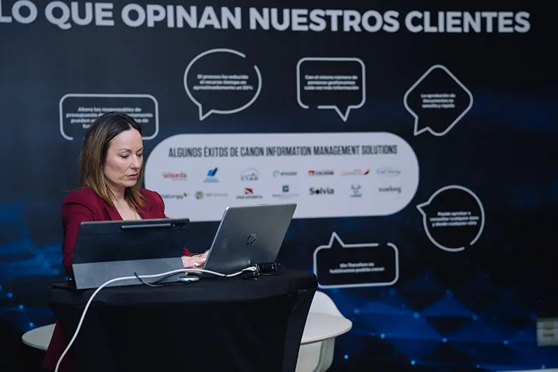 empresarias-galicia_congreso-horizonte-27_6ok.webp