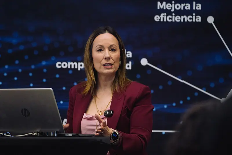 empresarias-galicia_congreso-horizonte-27_7ok.webp