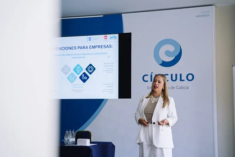 empresarias-galicia_congreso-horizonte-27_8ok.webp