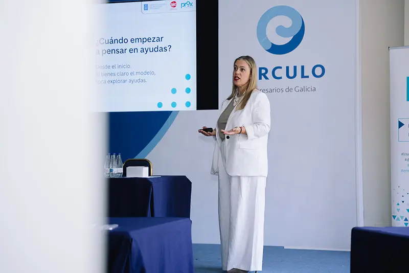 empresarias-galicia_congreso-horizonte-27_9ok.webp