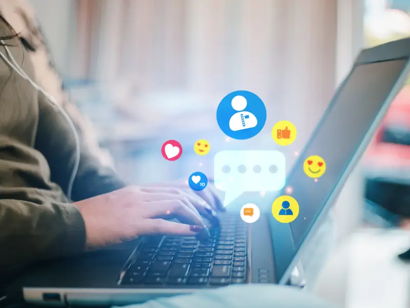 Curso Community Manager portada blog