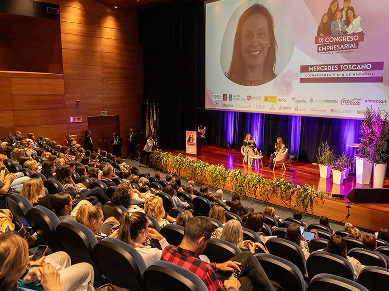 empresarias-galicia_evento_1.webp