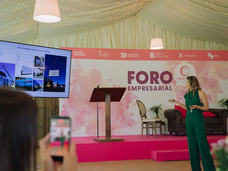 empresarias-galicia_evento_10.webp