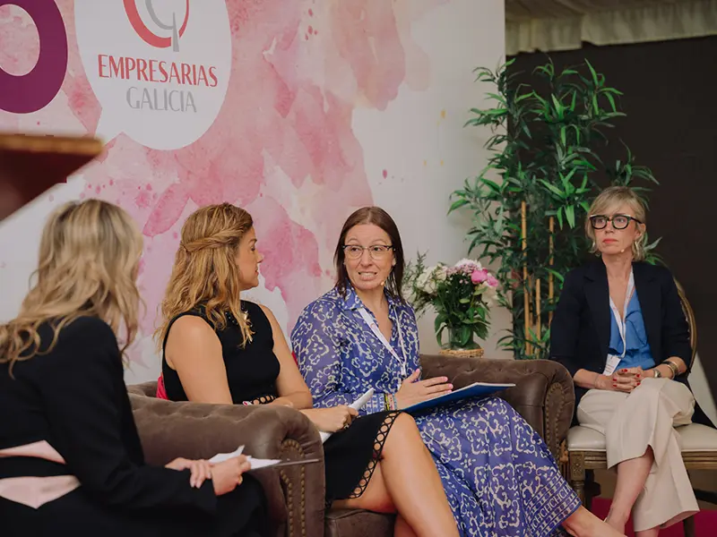 empresarias-galicia_evento_11.webp