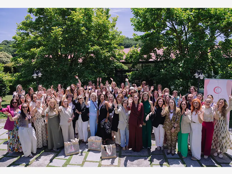 empresarias-galicia_evento_12.webp
