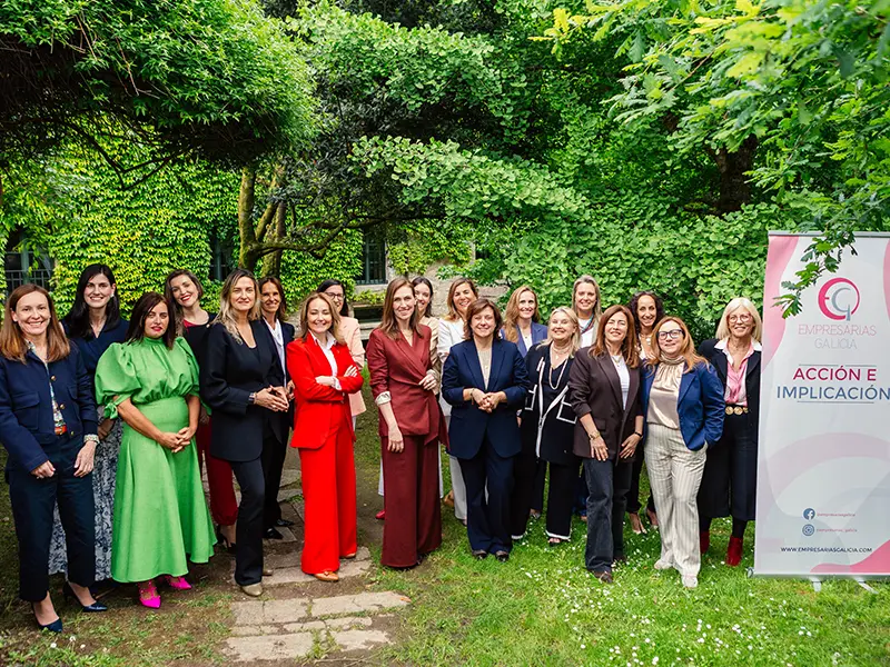 empresarias-galicia_evento_13.webp