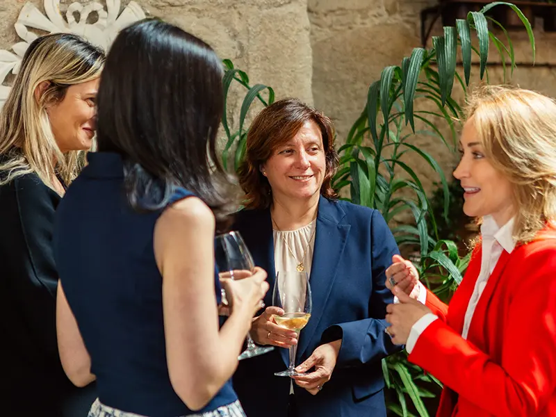 empresarias-galicia_evento_14.webp