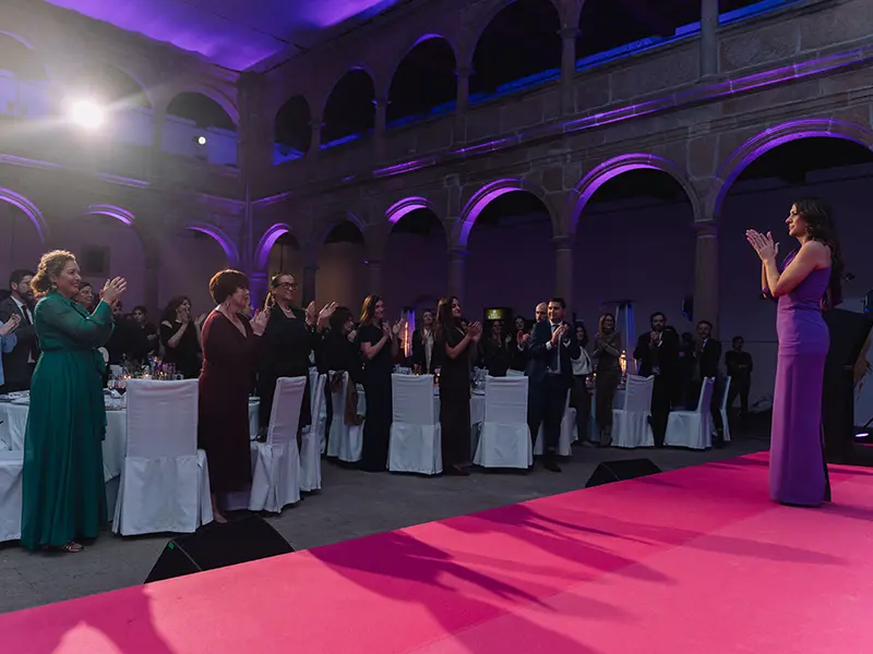 empresarias-galicia_evento_16.webp