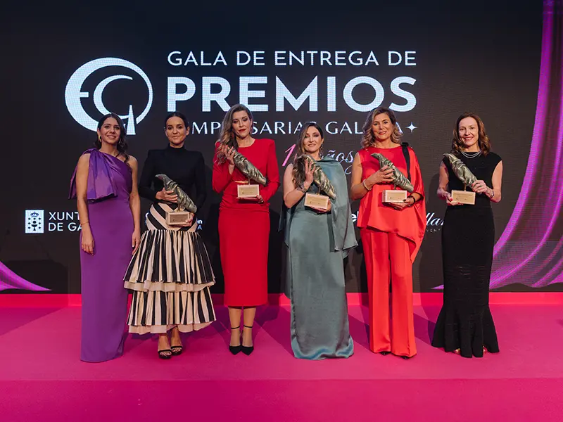 empresarias-galicia_evento_17.webp