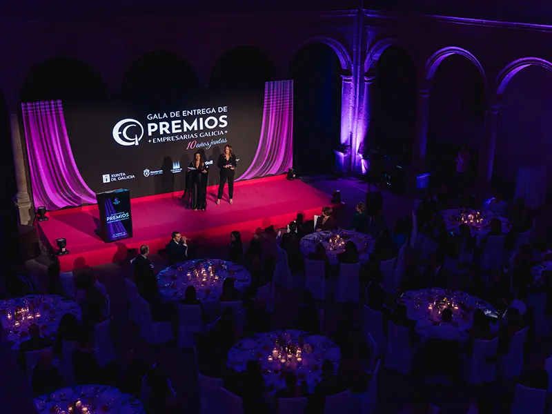 empresarias-galicia_evento_18.webp