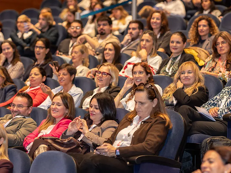 empresarias-galicia_evento_2.webp