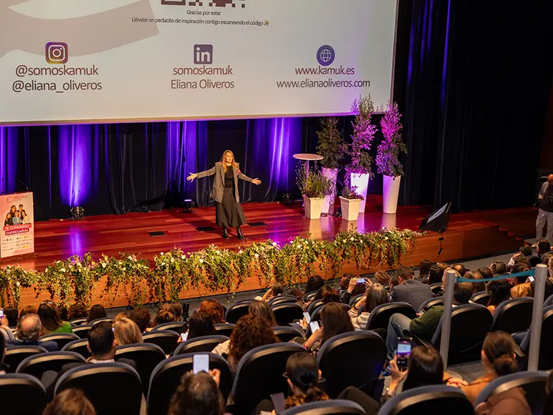 empresarias-galicia_evento_3.webp