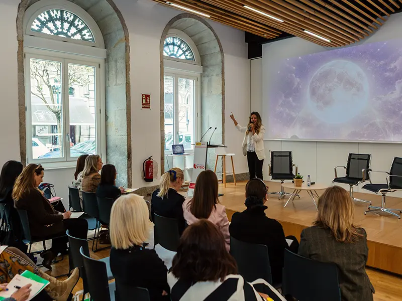empresarias-galicia_evento_5.webp