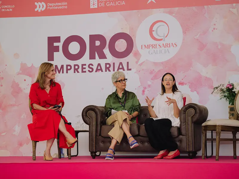 empresarias-galicia_evento_7.webp