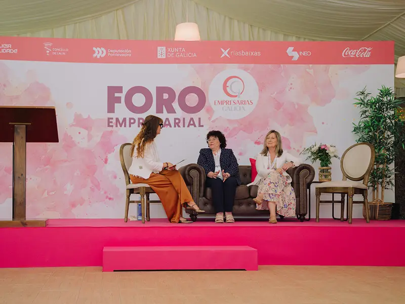 empresarias-galicia_evento_8.webp