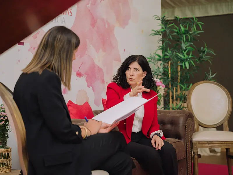 empresarias-galicia_evento_9.webp