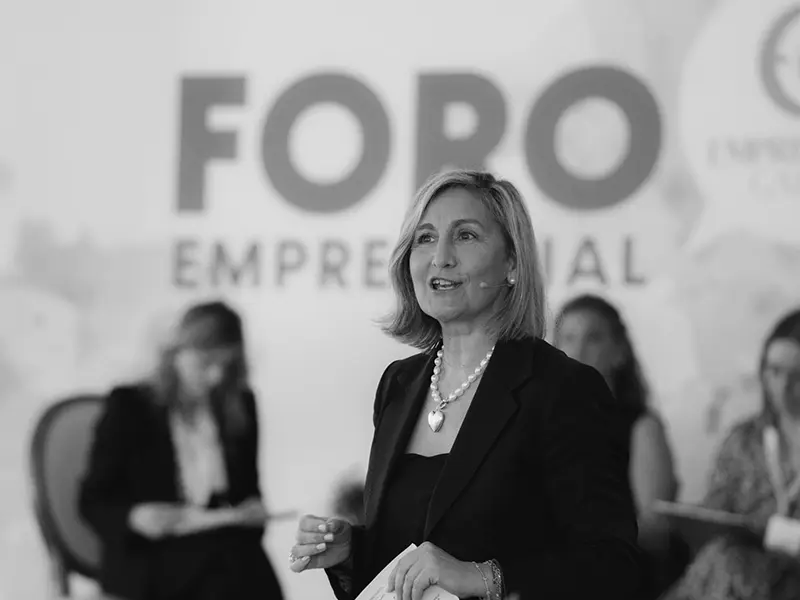 empresarias-galicia_foro-empresarial-2026_1.webp