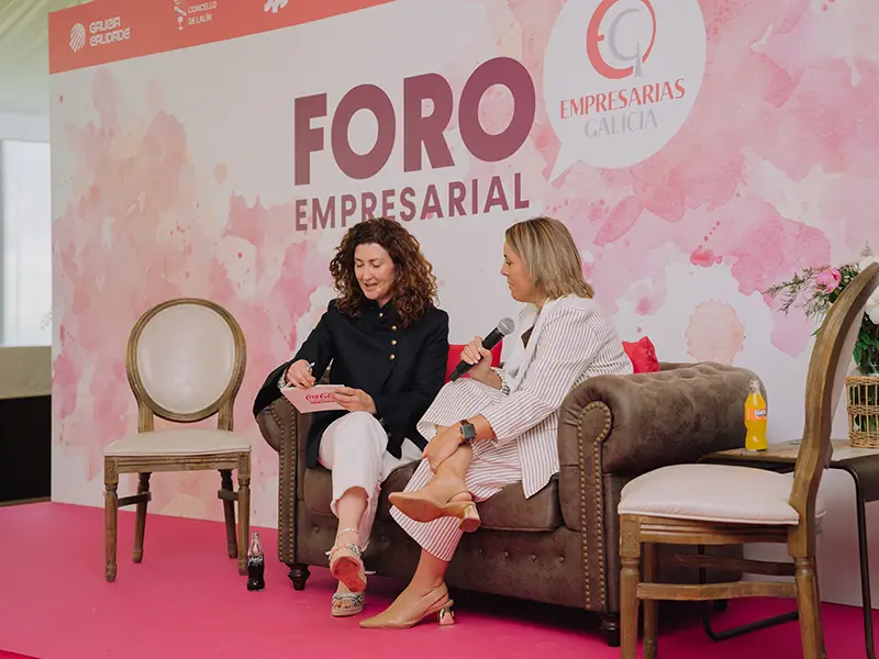 empresarias-galicia_foro-empresarial-2026_10.webp