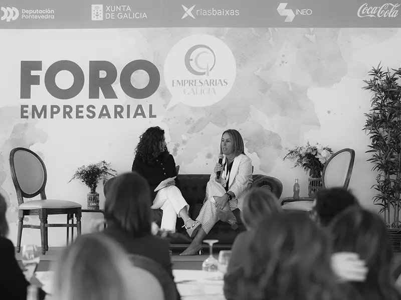 empresarias-galicia_foro-empresarial-2026_11.webp