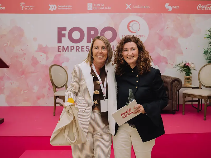 empresarias-galicia_foro-empresarial-2026_13.webp