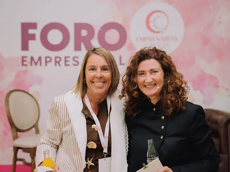 empresarias-galicia_foro-empresarial-2026_14.webp