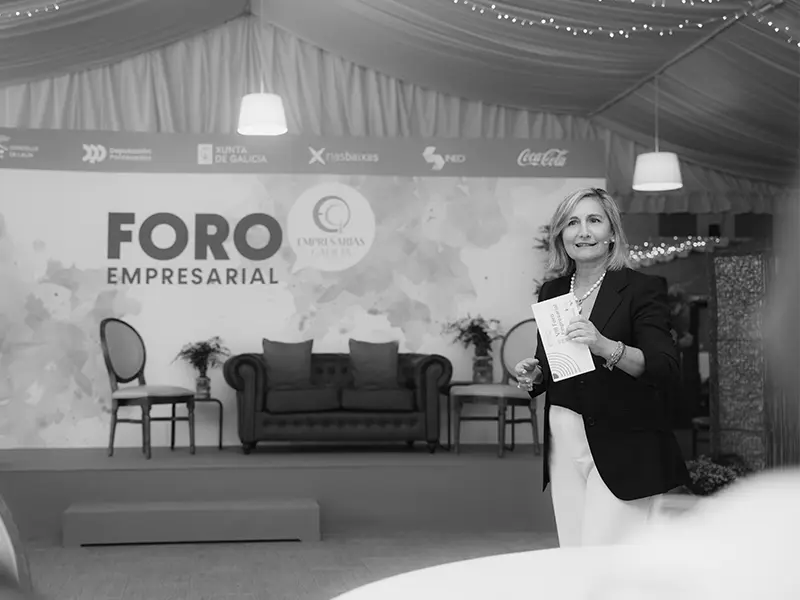 empresarias-galicia_foro-empresarial-2026_15.webp