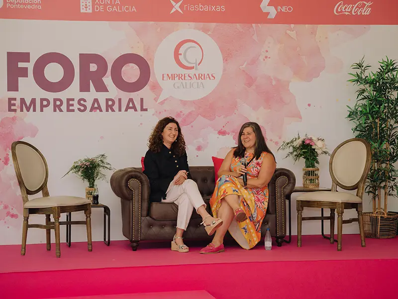 empresarias-galicia_foro-empresarial-2026_20.webp