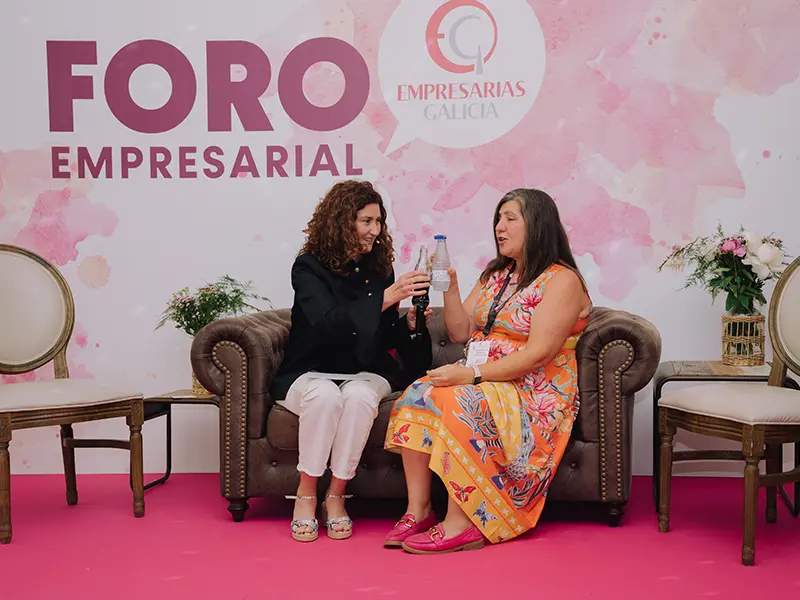 empresarias-galicia_foro-empresarial-2026_23.webp