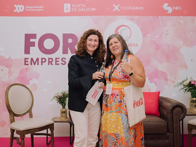 empresarias-galicia_foro-empresarial-2026_24.webp