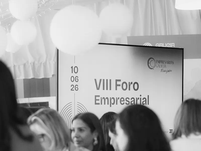 empresarias-galicia_foro-empresarial-2026_27.webp