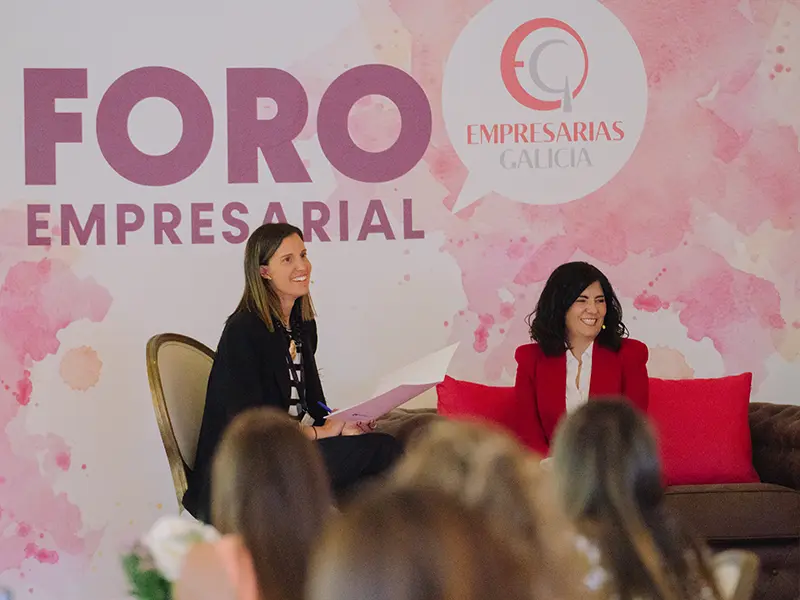 empresarias-galicia_foro-empresarial-2026_28.webp