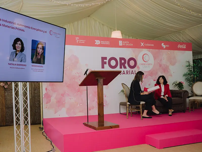 empresarias-galicia_foro-empresarial-2026_29.webp