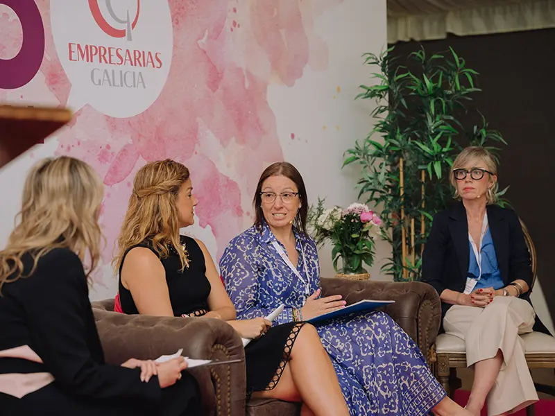 empresarias-galicia_foro-empresarial-2026_3.webp