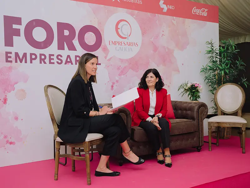 empresarias-galicia_foro-empresarial-2026_30.webp