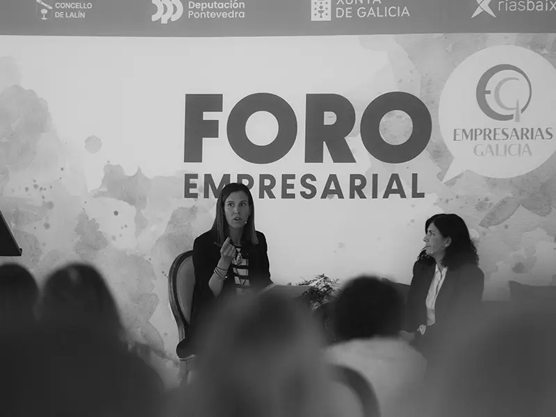 empresarias-galicia_foro-empresarial-2026_31.webp