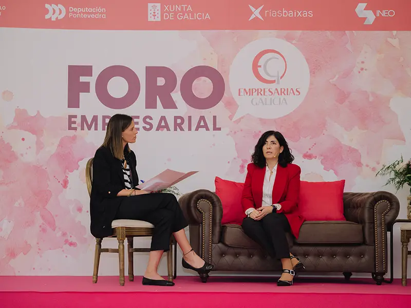empresarias-galicia_foro-empresarial-2026_36.webp