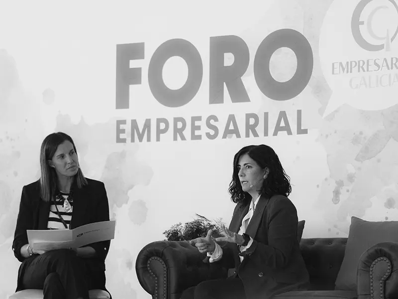 empresarias-galicia_foro-empresarial-2026_37.webp