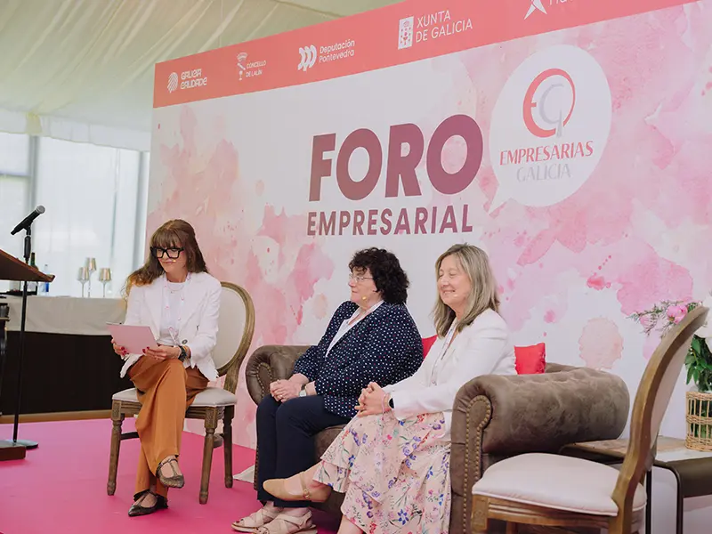 empresarias-galicia_foro-empresarial-2026_39.webp