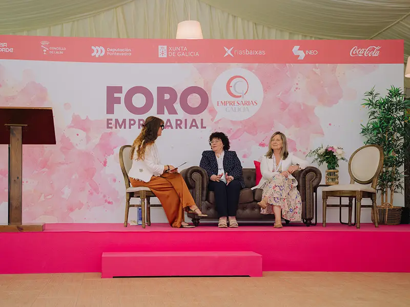 empresarias-galicia_foro-empresarial-2026_40.webp