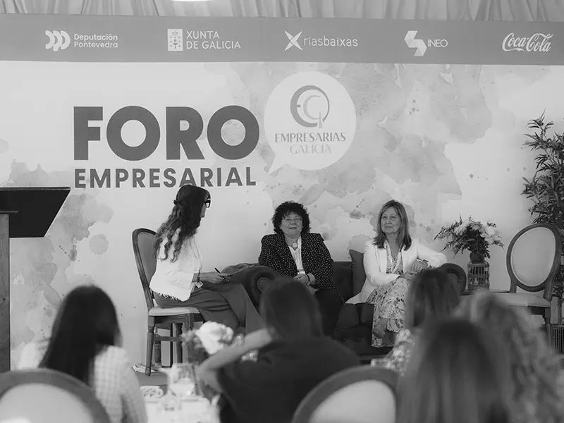 empresarias-galicia_foro-empresarial-2026_41.webp