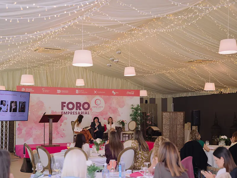 empresarias-galicia_foro-empresarial-2026_42.webp