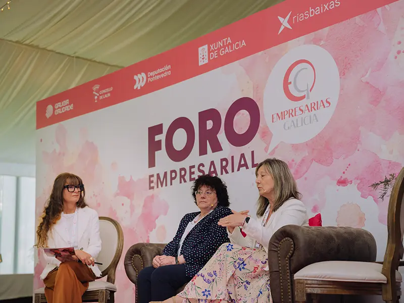 empresarias-galicia_foro-empresarial-2026_44.webp