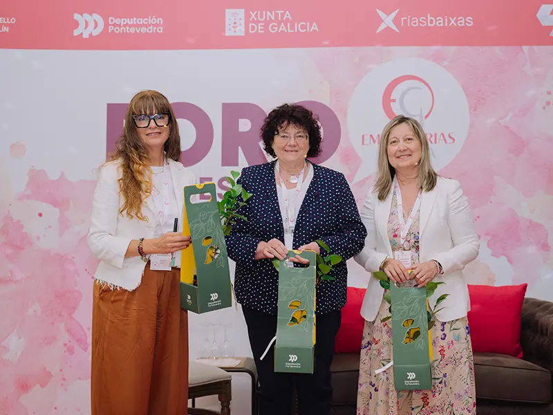 empresarias-galicia_foro-empresarial-2026_46.webp